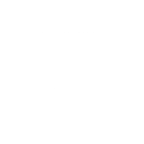 The Farmlands logo